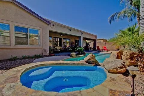 4702 E Decatur St, Mesa, AZ 85205 photo 43