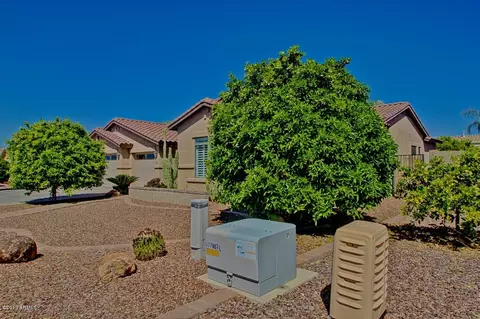 4702 E Decatur St, Mesa, AZ 85205 photo 3