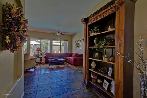 4702 E Decatur St, Mesa, AZ 85205 photo 5