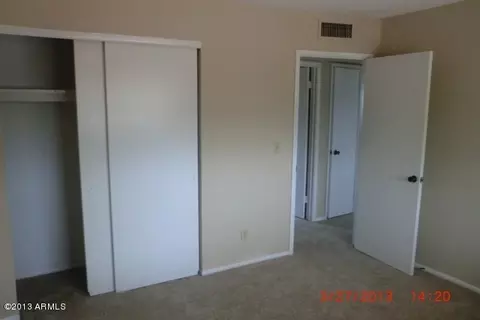 1126 S Palo Verde Dr, Apache Junction, AZ 85120 photo 23