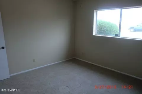 1126 S Palo Verde Dr, Apache Junction, AZ 85120 photo 1