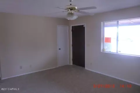 1126 S Palo Verde Dr, Apache Junction, AZ 85120 photo 7