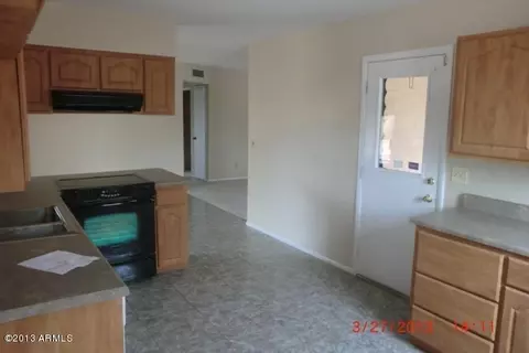 1126 S Palo Verde Dr, Apache Junction, AZ 85120 photo 14