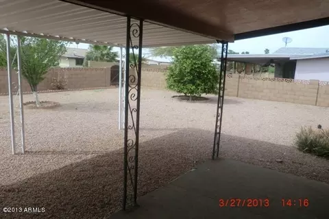 1126 S Palo Verde Dr, Apache Junction, AZ 85120 photo 16