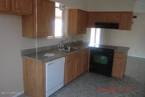 1126 S Palo Verde Dr, Apache Junction, AZ 85120 photo 15