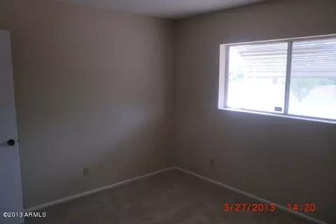 1126 S Palo Verde Dr, Apache Junction, AZ 85120 photo 2