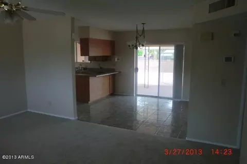 1126 S Palo Verde Dr, Apache Junction, AZ 85120 photo 25