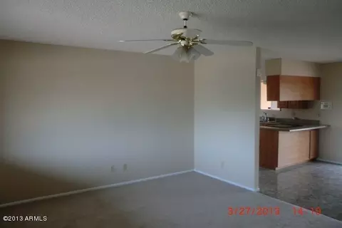 1126 S Palo Verde Dr, Apache Junction, AZ 85120 photo 6