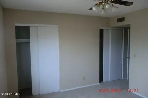 1126 S Palo Verde Dr, Apache Junction, AZ 85120 photo 24
