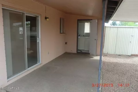 1126 S Palo Verde Dr, Apache Junction, AZ 85120 photo 22