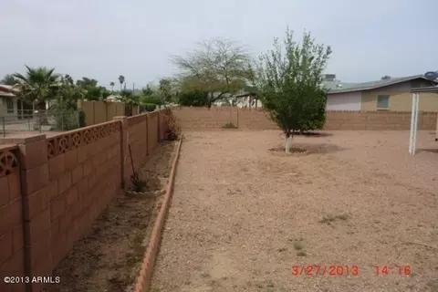 1126 S Palo Verde Dr, Apache Junction, AZ 85120 photo 18