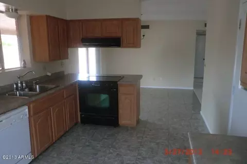 1126 S Palo Verde Dr, Apache Junction, AZ 85120 photo 27
