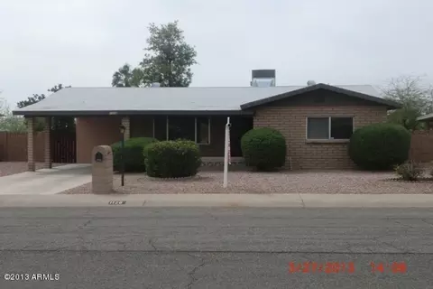1126 S Palo Verde Dr, Apache Junction, AZ 85120 photo 8