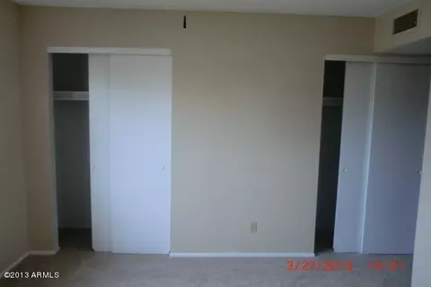 1126 S Palo Verde Dr, Apache Junction, AZ 85120 photo 5