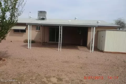 1126 S Palo Verde Dr, Apache Junction, AZ 85120 photo 19