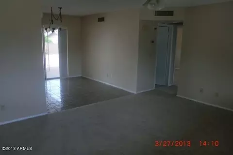 1126 S Palo Verde Dr, Apache Junction, AZ 85120 photo 11