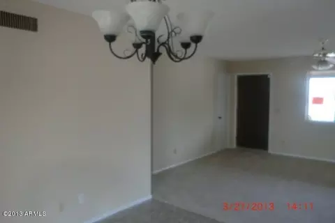 1126 S Palo Verde Dr, Apache Junction, AZ 85120 photo 4