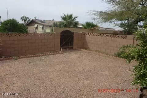 1126 S Palo Verde Dr, Apache Junction, AZ 85120 photo 21