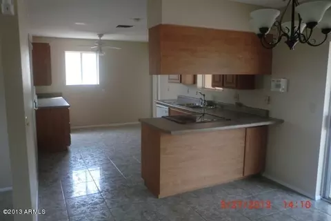 1126 S Palo Verde Dr, Apache Junction, AZ 85120 photo 3