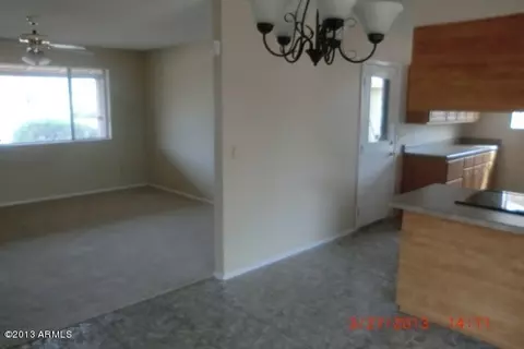 1126 S Palo Verde Dr, Apache Junction, AZ 85120 photo 12