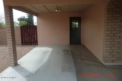 1126 S Palo Verde Dr, Apache Junction, AZ 85120 photo 10