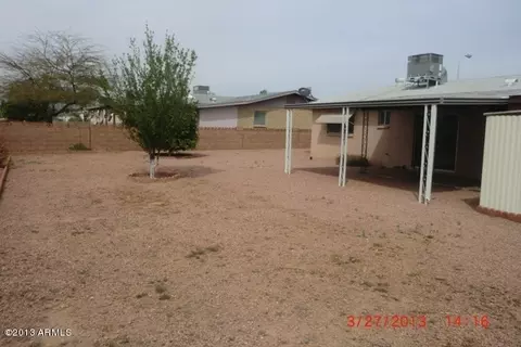 1126 S Palo Verde Dr, Apache Junction, AZ 85120 photo 17