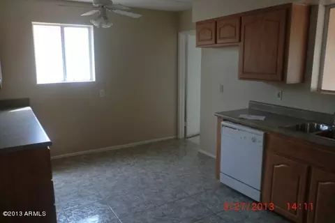 1126 S Palo Verde Dr, Apache Junction, AZ 85120 photo 13