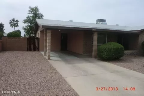 1126 S Palo Verde Dr, Apache Junction, AZ 85120 photo 9