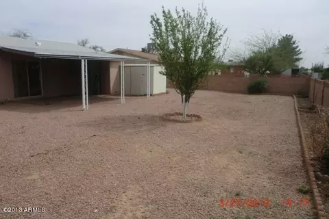 1126 S Palo Verde Dr, Apache Junction, AZ 85120 photo 20