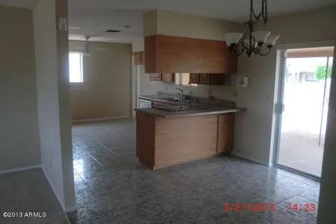 1126 S Palo Verde Dr, Apache Junction, AZ 85120 photo 26