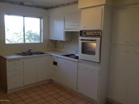 5732 E University Dr, Mesa, AZ 85205 photo 4