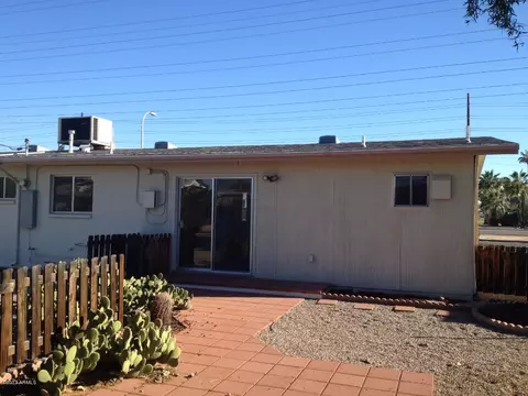 5732 E University Dr, Mesa, AZ 85205 photo 6