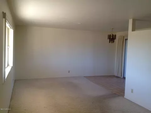 5732 E University Dr, Mesa, AZ 85205 photo 5