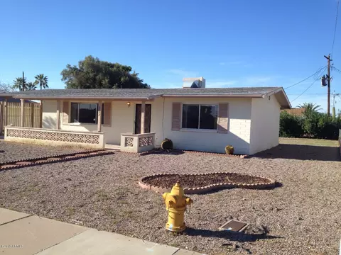 5732 E University Dr, Mesa, AZ 85205 photo 3