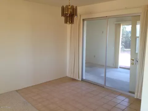 5732 E University Dr, Mesa, AZ 85205 photo 1