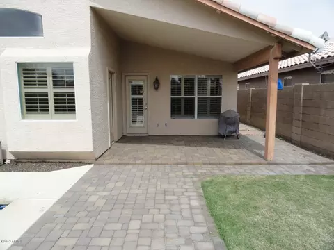 3933 E Douglas Loop, Gilbert, AZ 85234 photo 26