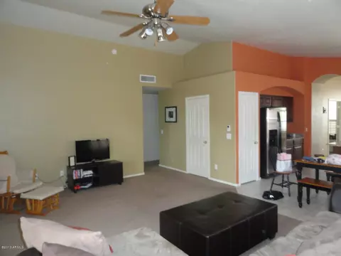 3933 E Douglas Loop, Gilbert, AZ 85234 photo 11