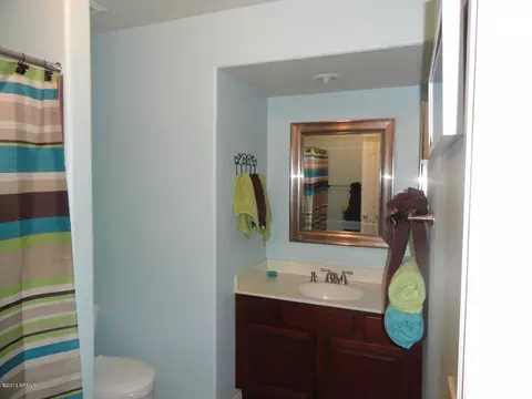 3933 E Douglas Loop, Gilbert, AZ 85234 photo 17