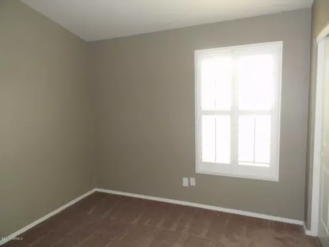 3933 E Douglas Loop, Gilbert, AZ 85234 photo 19