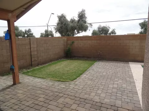 3933 E Douglas Loop, Gilbert, AZ 85234 photo 23