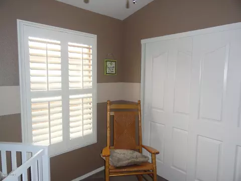 3933 E Douglas Loop, Gilbert, AZ 85234 photo 20