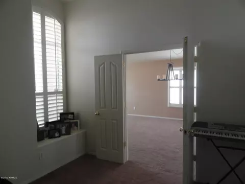 3933 E Douglas Loop, Gilbert, AZ 85234 photo 22