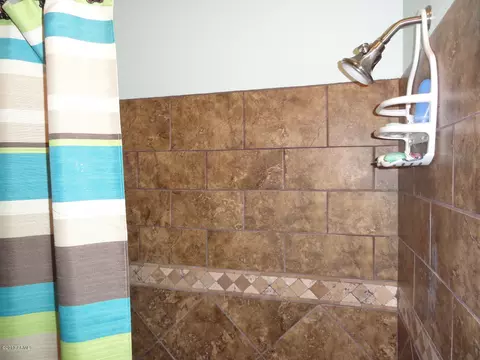 3933 E Douglas Loop, Gilbert, AZ 85234 photo 18