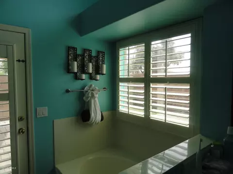 3933 E Douglas Loop, Gilbert, AZ 85234 photo 16