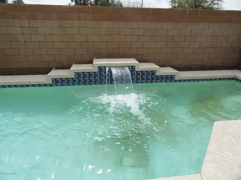3933 E Douglas Loop, Gilbert, AZ 85234 photo 25