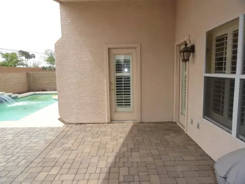 3933 E Douglas Loop, Gilbert, AZ 85234 photo 27