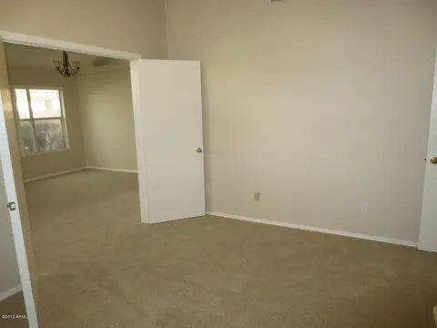 579 W Tumbleweed Rd, Gilbert, AZ 85233 photo 21