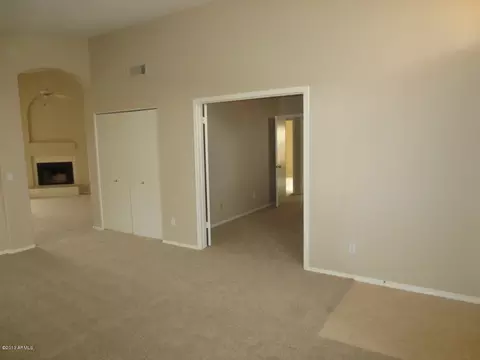 579 W Tumbleweed Rd, Gilbert, AZ 85233 photo 7