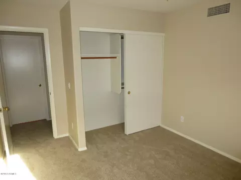579 W Tumbleweed Rd, Gilbert, AZ 85233 photo 19