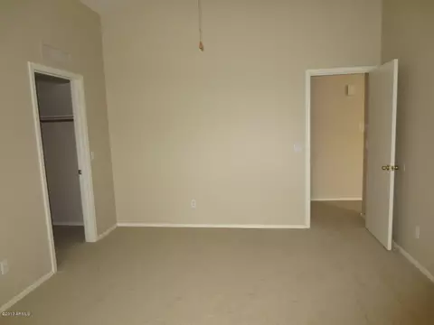 579 W Tumbleweed Rd, Gilbert, AZ 85233 photo 28